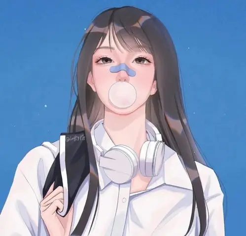 用户 阿箬 的头像