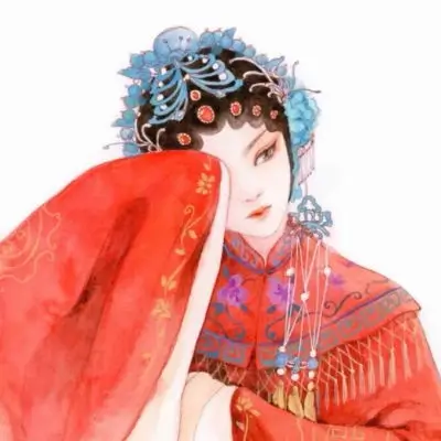 用户 长夜未明 的头像